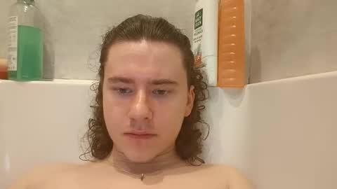 Nylon slave online show from November 2025 12:43:02 AM