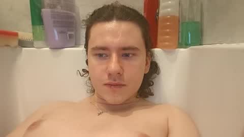 Nylon slave online show from February 2026 02:21:02 AM