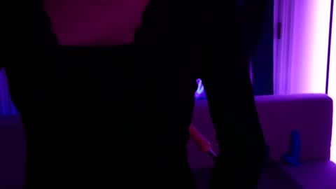 yourpartygurl online show from July 2026 07:17:02 AM
