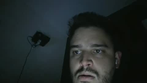 yourpersonalgeniusl online show from December 2024 09:06:01 PM