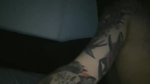 yourpersonalgeniusl online show from December 2024 04:46:01 AM