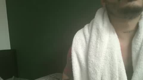 yourpersonalgeniusl online show from December 2024 02:22:02 PM