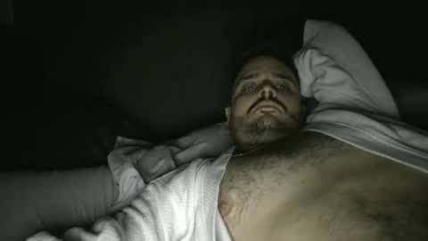 yourpersonalgeniusl online show from January 2025 12:42:02 PM