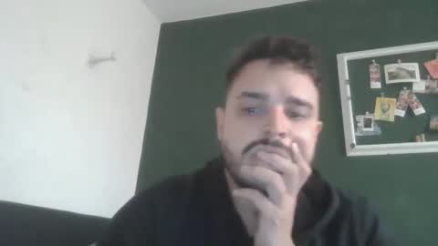 yourpersonalgeniusl online show from February 2025 12:38:02 PM