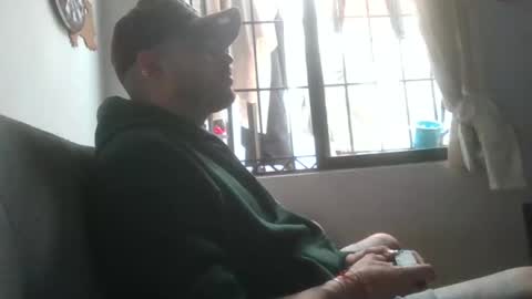 yourpersonalgeniusl online show from February 2025 03:59:01 PM