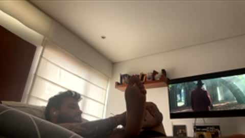 yourpersonalgeniusl online show from March 2026 04:33:01 PM