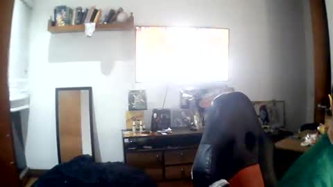 yourpersonalgeniusl online show from April 2026 11:40:02 PM