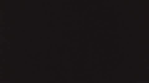 yourpersonalslave44 online show from November 2025 10:35:02 AM