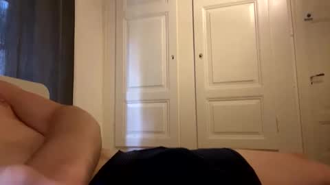 Snapshot of yourphil20 chatting on September 2025 03:56:02 PM Yours online show from September 2025 03:56:02 PM