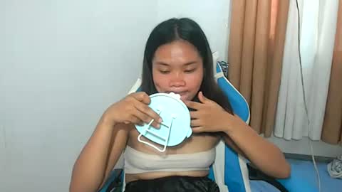 Belle online show from March 2026 07:15:01 AM