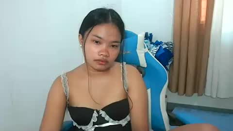 Belle online show from March 2026 03:22:02 AM