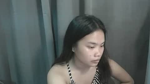 Belle online show from March 2026 01:59:02 PM