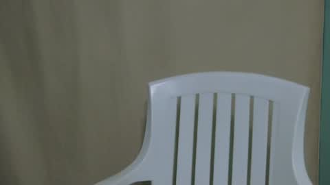 Belle online show from July 2026 10:38:02 PM