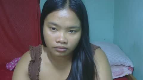 Belle online show from July 2026 11:26:01 AM
