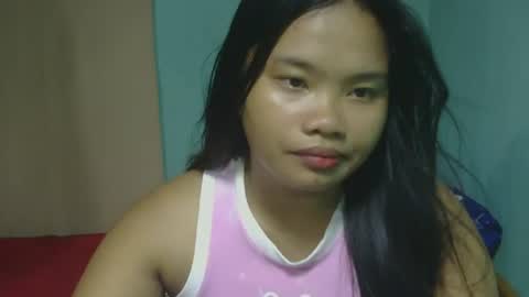 Belle online show from July 2026 01:37:01 PM