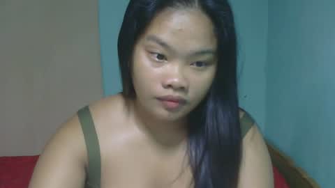Belle online show from July 2026 11:18:02 PM