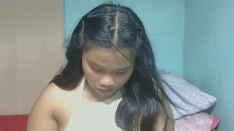 Belle online show from July 2026 02:01:02 PM