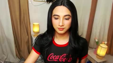 Dreaa online show from November 2025 11:14:01 PM