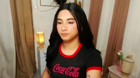 Dreaa online show from November 2025 02:02:01 AM