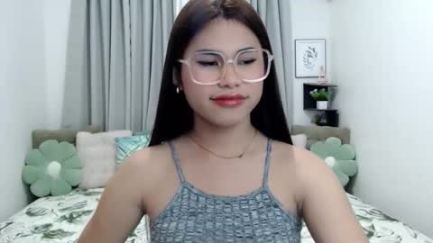 Snapshot of yourprettyblythe_ts chatting on December 2025 05:34:01 AM yourprettyblythe_ts online show from December 2025 05:34:01 AM