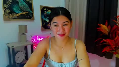 Trish online show from November 2025 03:34:01 PM