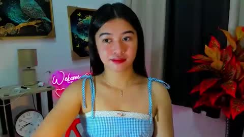 Trish online show from November 2025 10:51:01 AM