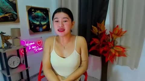 Trish online show from February 2026 02:18:02 AM