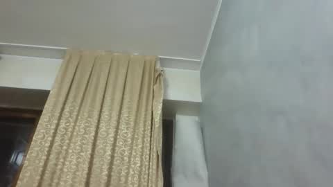 Snapshot of yourprincess09 chatting on October 2025 08:42:01 PM yourprincess09 online show from October 2025 08:42:01 PM