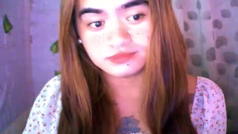 yourprincessthea online show from March 2026 03:56:01 AM