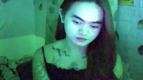 Snapshot of yourprincessthea chatting on May 2026 12:55:02 PM yourprincessthea online show from May 2026 12:55:02 PM
