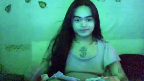 Snapshot of yourprincessthea chatting on June 2026 09:45:02 AM yourprincessthea online show from June 2026 09:45:02 AM