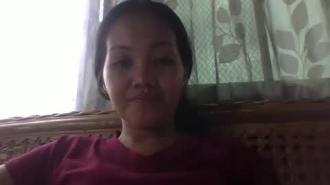 yourqueen1101 online show from March 2026 12:48:02 AM