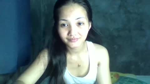 yourqueen1101 online show from March 2026 02:11:02 PM