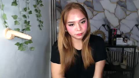 kaye online show from March 2026 02:06:02 AM