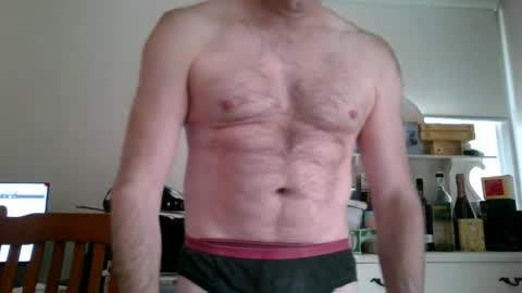 Snapshot of yourretroguy chatting on November 2025 12:57:02 AM yourretroguy online show from November 2025 12:57:02 AM