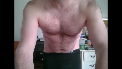 yourretroguy online show from November 2025 01:27:01 AM