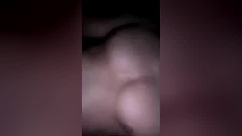 yours731783 online show from June 2026 12:33:01 AM