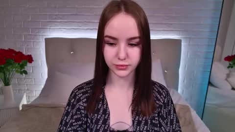 yours fetish mary online show from February 2026 04:45:01 AM