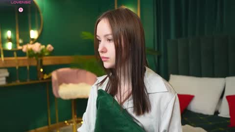 yours fetish mary online show from April 2026 04:41:01 AM