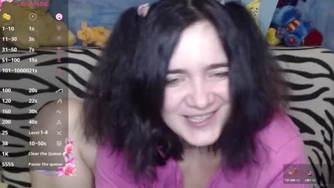 Snapshot of yours_good_mood chatting on December 2024 03:50:02 AM Im - DANI .insta - hardblade1 online show from December 2024 03:50:02 AM