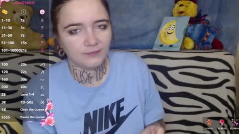 Snapshot of yours_good_mood chatting on December 2024 01:59:02 AM Im - DANI .insta - hardblade1 online show from December 2024 01:59:02 AM