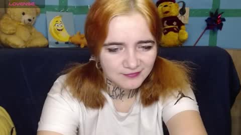 Snapshot of yours_good_mood chatting on March 2025 03:28:02 AM Im - DANI .insta - hardblade1 online show from March 2025 03:28:02 AM