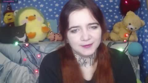 Im - DANI .insta - hardblade1 online show from March 2026 03:54:01 AM