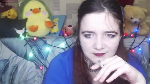 Im - DANI .insta - hardblade1 online show from March 2026 12:47:01 AM