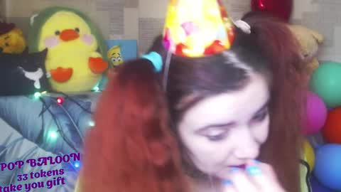 Im - DANI .insta - hardblade1 online show from March 2026 08:26:33 AM