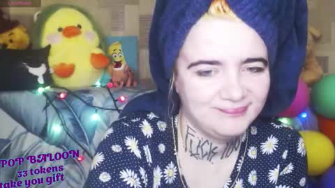 Im - DANI .insta - hardblade1 online show from March 2026 05:51:02 AM