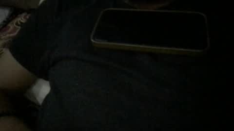 Yours JB online show from March 2026 01:56:02 AM