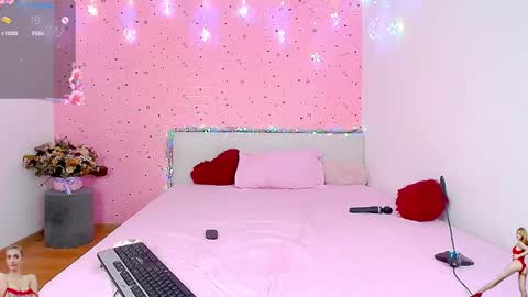 Snapshot of yours_lisa chatting on December 2024 06:10:02 AM online show from December 2024 06:10:02 AM