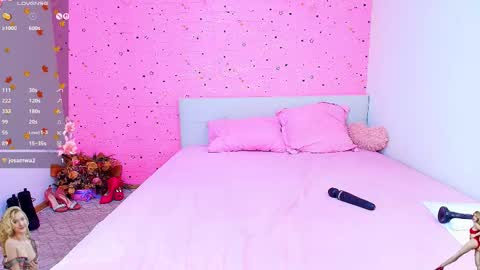 Snapshot of yours_lisa chatting on October 2025 07:56:02 PM online show from October 2025 07:56:02 PM