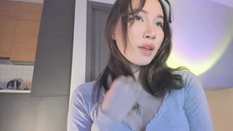 youre meyy online show from April 2026 04:26:01 PM